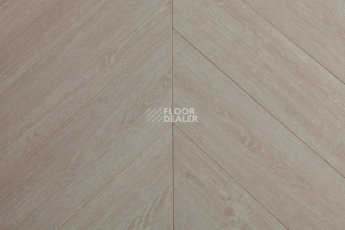 Ламинат Biela Cbm Ostrost 501 A / C  Дуб Дие фото 1 | FLOORDEALER