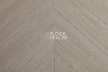 Ламинат Biela Cbm Ostrost 501 A / C  Дуб Дие фото 1 | FLOORDEALER