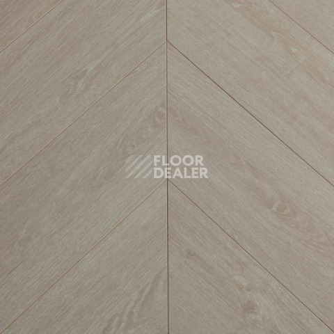 Ламинат Biela Cbm Ostrost 501 A / C  Дуб Дие фото 1 | FLOORDEALER