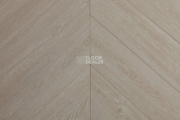 Ламинат Biela Cbm Ostrost 501 A / C  Дуб Дие фото 1 | FLOORDEALER