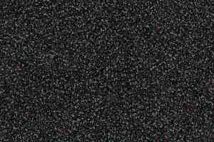 Ковровая плитка Desso Torso 9193 фото  | FLOORDEALER