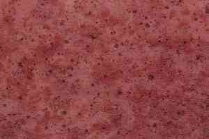 Линолеум Grabo Diamond Standart Fresh 4576-475 фото  | FLOORDEALER