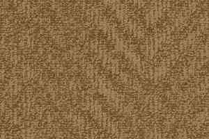 Ковровая плитка Balsan Flow 640 фото  | FLOORDEALER