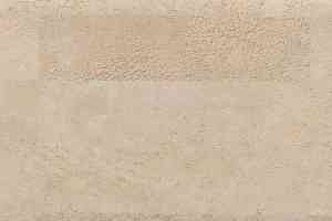 Пробковое покрытие Corkstyle City настенное PARIS фото  | FLOORDEALER