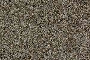 Ковровая плитка Desso Torso 9094 фото  | FLOORDEALER