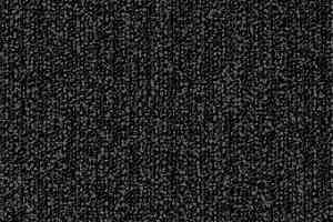 Ковровая плитка Desso Reclaim Ribs 9501 фото  | FLOORDEALER