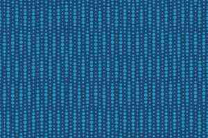 Ковролин ITC La Baule 72 фото  | FLOORDEALER