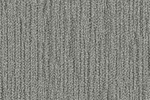 Ковровая плитка Desso Ridge 9106 фото  | FLOORDEALER