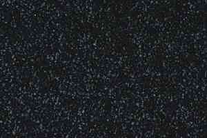 Ковровая плитка Burmatex Axis 11474 Aconite фото  | FLOORDEALER