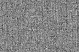 Ковролин ITC Blitz 195 фото  | FLOORDEALER