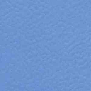 Линолеум RECREATION 45 UNI 2402_Azul фото ##numphoto## | FLOORDEALER