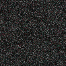 Desso Torso 9193 фото 1 | FLOORDEALER