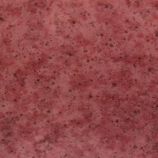 Линолеум Grabo Diamond Standart Fresh 4576-475 фото 1 | FLOORDEALER