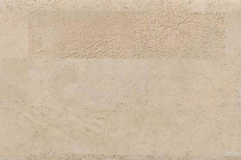 Пробковое покрытие Corkstyle City настенное PARIS фото 1 | FLOORDEALER