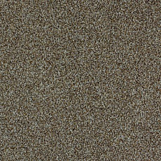 Ковровая плитка Desso Torso 9094 фото 1 | FLOORDEALER