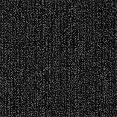 Ковровая плитка Desso Reclaim Ribs 9501 фото 1 | FLOORDEALER