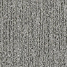 Ковровая плитка Desso Ridge 9106 фото 1 | FLOORDEALER