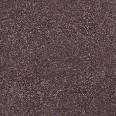 Ковролин Shaw Design Texture Platinum 922 фото 1 | FLOORDEALER