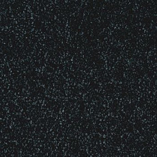 Ковровая плитка Burmatex Axis 11474 Aconite фото 1 | FLOORDEALER