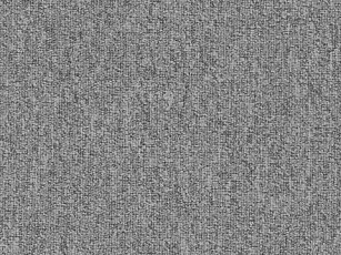 Ковролин ITC Blitz 195 фото 1 | FLOORDEALER