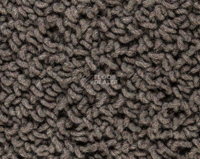 Ковролин Best Wool Pure Royal Marquis 179 фото 1 | FLOORDEALER