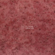 Линолеум Grabo Diamond Standart Fresh 4576-475 фото 1 | FLOORDEALER