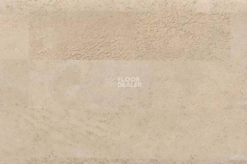 Пробковое покрытие Corkstyle City настенное PARIS фото 1 | FLOORDEALER