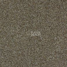 Ковровая плитка Desso Torso 9094 фото 1 | FLOORDEALER