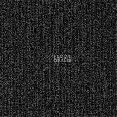 Ковровая плитка Desso Reclaim Ribs 9501 фото 1 | FLOORDEALER