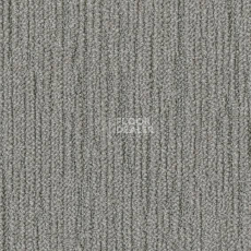 Ковровая плитка Desso Ridge 9106 фото 1 | FLOORDEALER