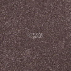 Ковролин Shaw Design Texture Platinum 922 фото 1 | FLOORDEALER