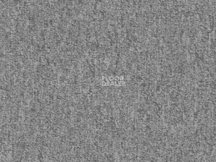 Ковролин ITC Blitz 195 фото 1 | FLOORDEALER