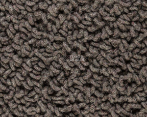 Best Wool Pure Royal Marquis 179 фото 1 | FLOORDEALER