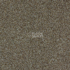 Ковровая плитка Desso Torso 9094 фото 1 | FLOORDEALER