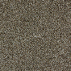 Desso Torso 9094 фото 1 | FLOORDEALER