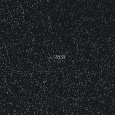 Burmatex Axis 11474 Aconite фото 1 | FLOORDEALER