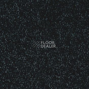 Ковровая плитка Burmatex Axis 11474 Aconite фото 1 | FLOORDEALER