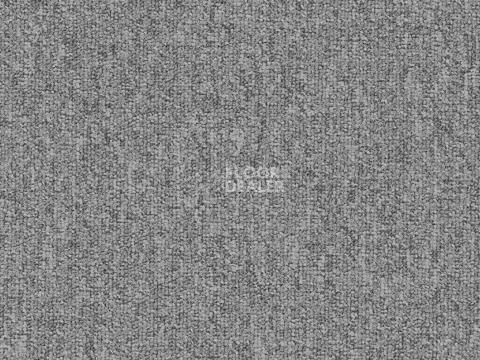 Ковролин ITC Blitz 195 фото 1 | FLOORDEALER