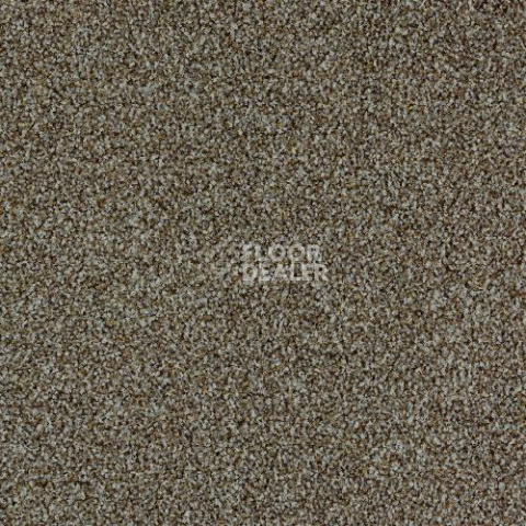 Ковровая плитка Desso Torso 9094 фото 1 | FLOORDEALER