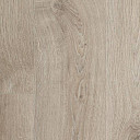 Ламинат My Floor Cottage 8мм mv808 Дуб бежевый Атласный  | FLOORDEALER