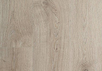 Ламинат My Floor Cottage 8мм mv808 Дуб бежевый Атласный фото 1 | FLOORDEALER