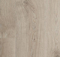 Ламинат My Floor Cottage 8мм mv808 Дуб бежевый Атласный фото 1 | FLOORDEALER
