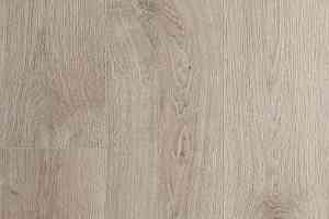 Ламинат My Floor Cottage 8мм mv808 Дуб бежевый Атласный фото  | FLOORDEALER