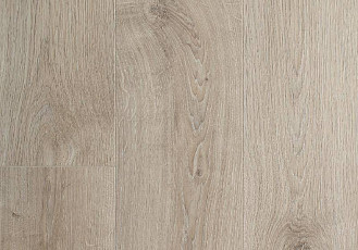 Ламинат My Floor Cottage 8мм mv808 Дуб бежевый Атласный фото 1 | FLOORDEALER