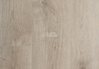 Ламинат My Floor Cottage 8мм mv808 Дуб бежевый Атласный фото 1 | FLOORDEALER