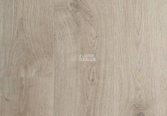 My Floor Cottage 8мм mv808 Дуб бежевый Атласный фото 1 | FLOORDEALER