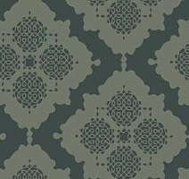 Ковролин Ege Highline Floorfashion by Muurbloem rf 5295 m 1000 фото 1 | FLOORDEALER