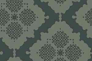 Ковролин Ege Highline Floorfashion by Muurbloem rf 5295 m 1000 фото  | FLOORDEALER