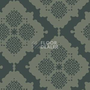 Ковролин Ege Highline Floorfashion by Muurbloem rf 5295 m 1000 фото 1 | FLOORDEALER