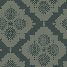 Ege Highline Floorfashion by Muurbloem rf 5295 m 1000 фото 1 | FLOORDEALER